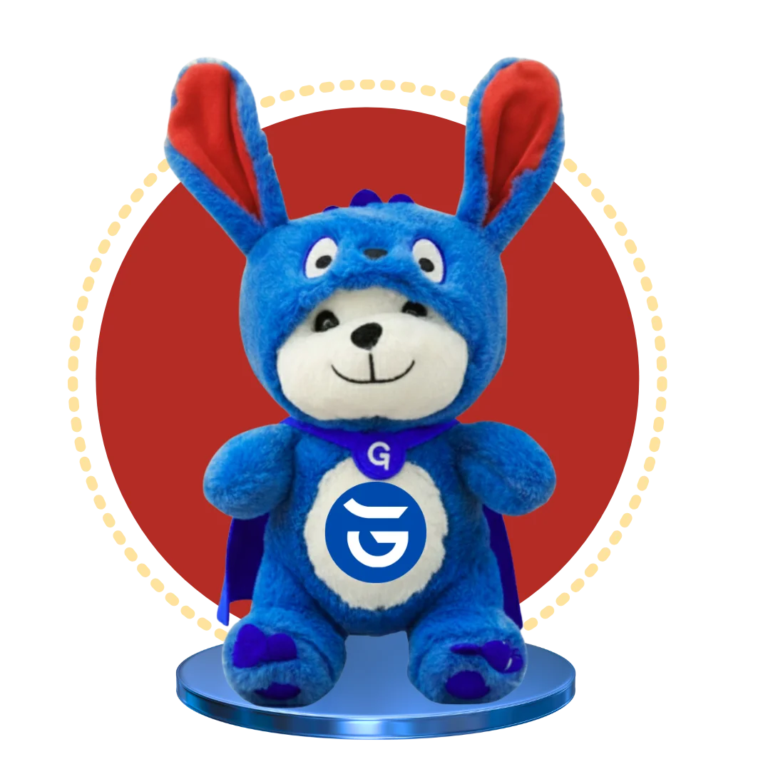 gabify